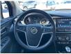 2017 Buick Encore Premium (Stk: 260082) in Ottawa Central - Image 22 of 30