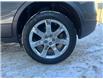 2017 Buick Encore Premium (Stk: 260082) in Ottawa Central - Image 29 of 30
