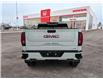 2022 GMC Sierra 1500 AT4 (Stk: C1658) in Lethbridge - Image 4 of 21