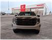 2022 GMC Sierra 1500 AT4 (Stk: C1658) in Lethbridge - Image 7 of 21