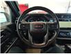 2022 GMC Sierra 1500 AT4 (Stk: C1658) in Lethbridge - Image 15 of 21