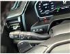 2022 GMC Sierra 1500 AT4 (Stk: C1658) in Lethbridge - Image 17 of 21