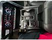 2022 GMC Sierra 1500 AT4 (Stk: C1658) in Lethbridge - Image 19 of 21