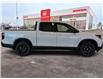 2026 Honda Ridgeline Black Edition (Stk: 4155) in Lethbridge - Image 2 of 23