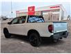 2026 Honda Ridgeline Black Edition (Stk: 4155) in Lethbridge - Image 5 of 23