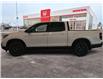2026 Honda Ridgeline Black Edition (Stk: 4155) in Lethbridge - Image 6 of 23