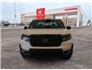 2026 Honda Ridgeline Black Edition (Stk: 4155) in Lethbridge - Image 7 of 23