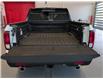 2026 Honda Ridgeline Black Edition (Stk: 4155) in Lethbridge - Image 12 of 23