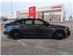2026 Honda Civic Hybrid Sport (Stk: 4156) in Lethbridge - Image 2 of 23 2026 Honda Civic Hybrid Sport (Stk: 4156) in Lethbridge - Image 2 of 23
