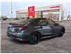 2026 Honda Civic Hybrid Sport (Stk: 4156) in Lethbridge - Image 3 of 23 2026 Honda Civic Hybrid Sport (Stk: 4156) in Lethbridge - Image 3 of 23