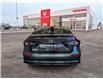 2026 Honda Civic Hybrid Sport (Stk: 4156) in Lethbridge - Image 4 of 23 2026 Honda Civic Hybrid Sport (Stk: 4156) in Lethbridge - Image 4 of 23