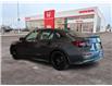 2026 Honda Civic Hybrid Sport (Stk: 4156) in Lethbridge - Image 5 of 23 2026 Honda Civic Hybrid Sport (Stk: 4156) in Lethbridge - Image 5 of 23
