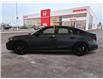 2026 Honda Civic Hybrid Sport (Stk: 4156) in Lethbridge - Image 6 of 23 2026 Honda Civic Hybrid Sport (Stk: 4156) in Lethbridge - Image 6 of 23
