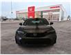 2026 Honda Civic Hybrid Sport (Stk: 4156) in Lethbridge - Image 7 of 23 2026 Honda Civic Hybrid Sport (Stk: 4156) in Lethbridge - Image 7 of 23