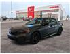 2026 Honda Civic Hybrid Sport (Stk: 4156) in Lethbridge - Image 8 of 23 2026 Honda Civic Hybrid Sport (Stk: 4156) in Lethbridge - Image 8 of 23