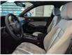 2026 Honda Civic Hybrid Sport (Stk: 4156) in Lethbridge - Image 10 of 23 2026 Honda Civic Hybrid Sport (Stk: 4156) in Lethbridge - Image 10 of 23