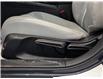 2026 Honda Civic Hybrid Sport (Stk: 4156) in Lethbridge - Image 15 of 23 2026 Honda Civic Hybrid Sport (Stk: 4156) in Lethbridge - Image 15 of 23