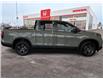 2026 Honda Ridgeline TrailSport (Stk: 4158) in Lethbridge - Image 2 of 19