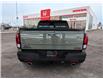 2026 Honda Ridgeline TrailSport (Stk: 4158) in Lethbridge - Image 4 of 19