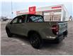 2026 Honda Ridgeline TrailSport (Stk: 4158) in Lethbridge - Image 5 of 19