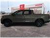 2026 Honda Ridgeline TrailSport (Stk: 4158) in Lethbridge - Image 6 of 19