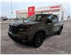 2026 Honda Ridgeline TrailSport (Stk: 4158) in Lethbridge - Image 8 of 19