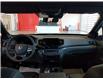 2026 Honda Ridgeline TrailSport (Stk: 4158) in Lethbridge - Image 9 of 19