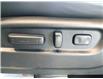 2026 Honda Ridgeline TrailSport (Stk: 4158) in Lethbridge - Image 11 of 19