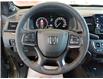 2026 Honda Ridgeline TrailSport (Stk: 4158) in Lethbridge - Image 12 of 19