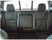 2026 Honda Ridgeline TrailSport (Stk: 4158) in Lethbridge - Image 17 of 19