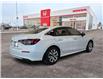 2026 Honda Civic LX (Stk: 4161) in Lethbridge - Image 3 of 21 2026 Honda Civic LX (Stk: 4161) in Lethbridge - Image 3 of 21