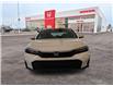 2026 Honda Civic LX (Stk: 4161) in Lethbridge - Image 7 of 21 2026 Honda Civic LX (Stk: 4161) in Lethbridge - Image 7 of 21