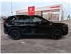 2026 Honda CR-V Hybrid Sport (Stk: 4163) in Lethbridge - Image 2 of 23