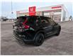 2026 Honda CR-V Hybrid Sport (Stk: 4163) in Lethbridge - Image 3 of 23