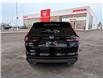 2026 Honda CR-V Hybrid Sport (Stk: 4163) in Lethbridge - Image 4 of 23