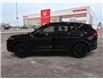 2026 Honda CR-V Hybrid Sport (Stk: 4163) in Lethbridge - Image 6 of 23