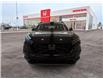 2026 Honda CR-V Hybrid Sport (Stk: 4163) in Lethbridge - Image 7 of 23