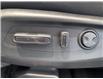2026 Honda CR-V Hybrid Sport (Stk: 4163) in Lethbridge - Image 15 of 23