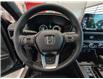 2026 Honda CR-V Hybrid Sport (Stk: 4163) in Lethbridge - Image 16 of 23