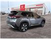 2023 Nissan Rogue Platinum (Stk: C1680) in Lethbridge - Image 3 of 23 2023 Nissan Rogue Platinum (Stk: C1680) in Lethbridge - Image 3 of 23