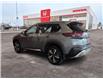 2023 Nissan Rogue Platinum (Stk: C1680) in Lethbridge - Image 5 of 23 2023 Nissan Rogue Platinum (Stk: C1680) in Lethbridge - Image 5 of 23