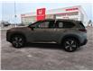 2023 Nissan Rogue Platinum (Stk: C1680) in Lethbridge - Image 6 of 23 2023 Nissan Rogue Platinum (Stk: C1680) in Lethbridge - Image 6 of 23