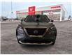 2023 Nissan Rogue Platinum (Stk: C1680) in Lethbridge - Image 7 of 23 2023 Nissan Rogue Platinum (Stk: C1680) in Lethbridge - Image 7 of 23