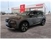 2023 Nissan Rogue Platinum (Stk: C1680) in Lethbridge - Image 8 of 23 2023 Nissan Rogue Platinum (Stk: C1680) in Lethbridge - Image 8 of 23