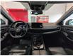 2023 Nissan Rogue Platinum (Stk: C1680) in Lethbridge - Image 13 of 23 2023 Nissan Rogue Platinum (Stk: C1680) in Lethbridge - Image 13 of 23