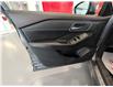 2023 Nissan Rogue Platinum (Stk: C1680) in Lethbridge - Image 14 of 23 2023 Nissan Rogue Platinum (Stk: C1680) in Lethbridge - Image 14 of 23
