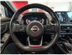 2023 Nissan Rogue Platinum (Stk: C1680) in Lethbridge - Image 16 of 23 2023 Nissan Rogue Platinum (Stk: C1680) in Lethbridge - Image 16 of 23