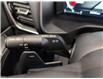 2023 Nissan Rogue Platinum (Stk: C1680) in Lethbridge - Image 18 of 23 2023 Nissan Rogue Platinum (Stk: C1680) in Lethbridge - Image 18 of 23
