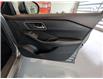 2023 Nissan Rogue Platinum (Stk: C1680) in Lethbridge - Image 23 of 23 2023 Nissan Rogue Platinum (Stk: C1680) in Lethbridge - Image 23 of 23