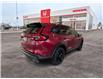 2026 Honda CR-V Hybrid EX-L (Stk: 4169) in Lethbridge - Image 3 of 23 2026 Honda CR-V Hybrid EX-L (Stk: 4169) in Lethbridge - Image 3 of 23